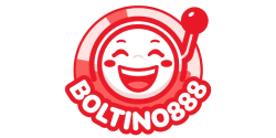 Boltino888 เว็บพนันแห่งอนาคต เร็วแรงดุจสายฟ้า จ่ายจริงทุกเดิมพัน